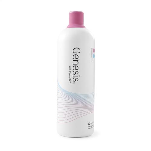 Genesis