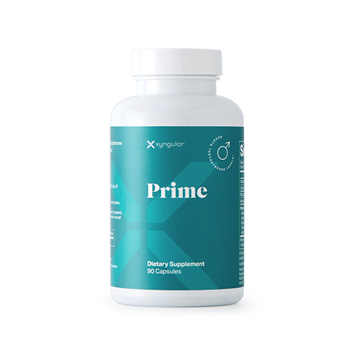 Prime