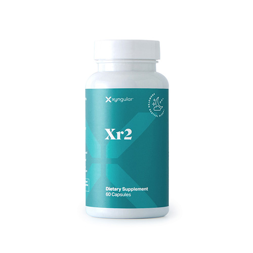 Xr2