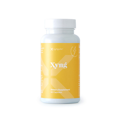 Xyng
